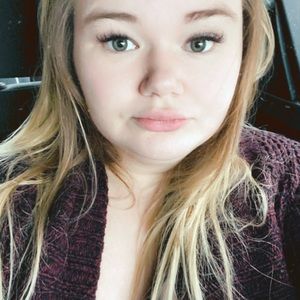 Meet your Posher, Ronie